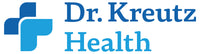 Dr. Kreutz Health